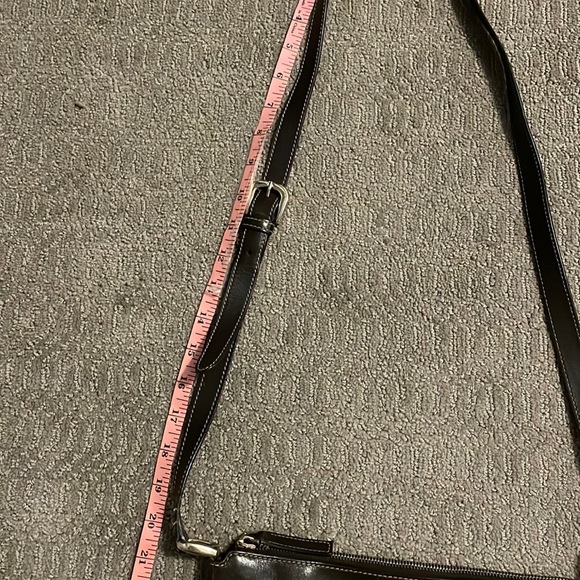 Gucci crossbody - Picture 15 of 15